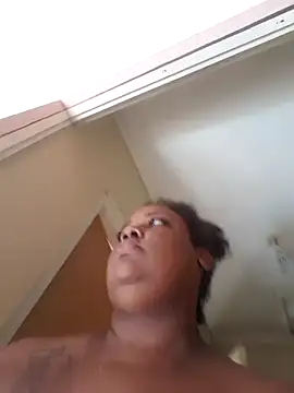 Karamelsaus online show from October 23, 2025, 12:59 pm