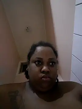 Karamelsaus online show from October 27, 2025, 7:12 am