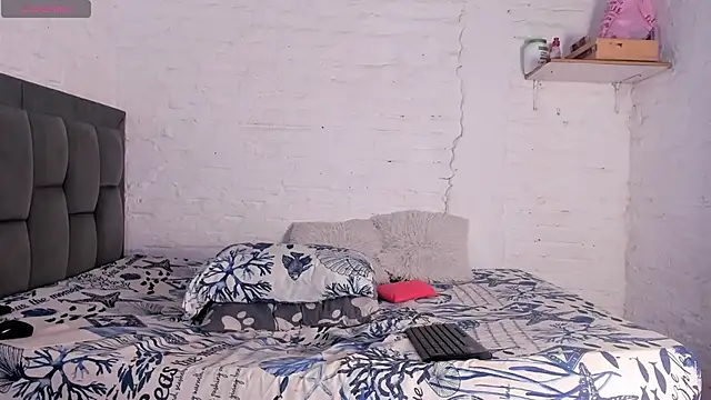 fire lovex online show from January 9, 2026, 12:30 pm