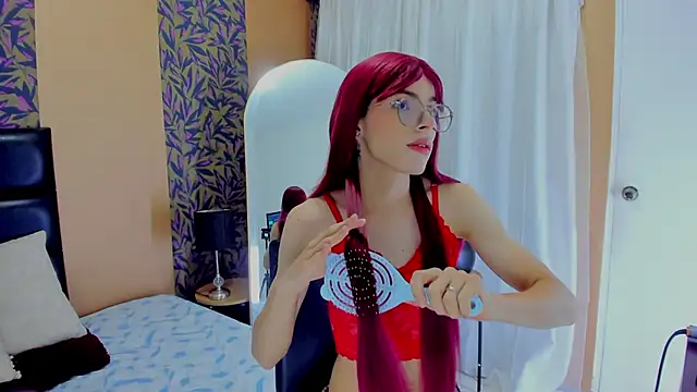 Snapshot of mysterius_boy chatting on October 13, 2025, 1:00 pm mysterius boy online show from October 13, 2025, 1:00 pm