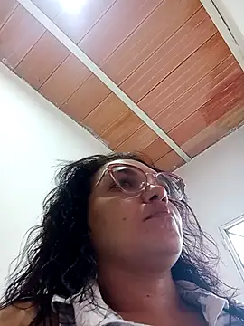 Snapshot of Sensual_Anyelie chatting on September 16, 2025, 9:27 pm Sensual Anyelie online show from September 16, 2025, 9:27 pm