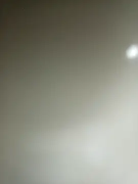 Snapshot of Sensual_Anyelie chatting on September 22, 2025, 6:15 am Sensual Anyelie online show from September 22, 2025, 6:15 am