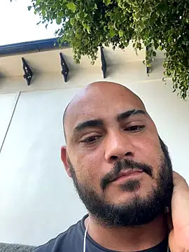 Snapshot of Morenocasado34liberal chatting on September 11, 2025, 3:34 pm Morenocasado34liberal online show from September 11, 2025, 3:34 pm