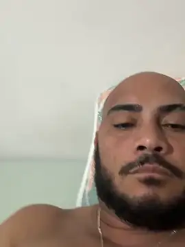 Snapshot of Morenocasado34liberal chatting on September 21, 2025, 4:25 am Morenocasado34liberal online show from September 21, 2025, 4:25 am