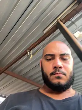 Snapshot of Morenocasado34liberal chatting on September 30, 2025, 7:19 pm Morenocasado34liberal online show from September 30, 2025, 7:19 pm