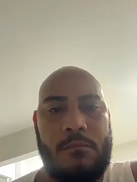 Snapshot of Morenocasado34liberal chatting on October 2, 2025, 3:57 am Morenocasado34liberal online show from October 2, 2025, 3:57 am