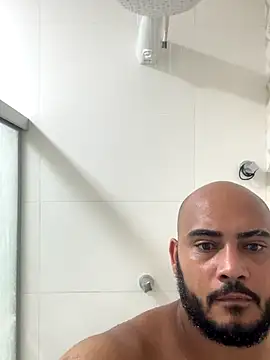 Snapshot of Morenocasado34liberal chatting on October 11, 2025, 6:28 pm Morenocasado34liberal online show from October 11, 2025, 6:28 pm