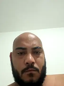 Snapshot of Morenocasado34liberal chatting on October 12, 2025, 9:03 pm Morenocasado34liberal online show from October 12, 2025, 9:03 pm