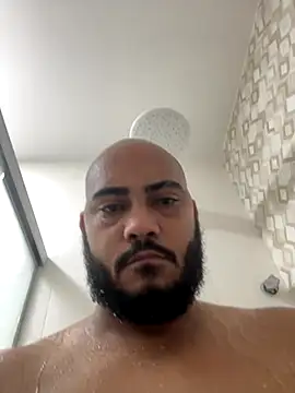 Snapshot of Morenocasado34liberal chatting on October 14, 2025, 5:25 pm Morenocasado34liberal online show from October 14, 2025, 5:25 pm