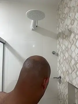 Snapshot of Morenocasado34liberal chatting on October 22, 2025, 9:20 am Morenocasado34liberal online show from October 22, 2025, 9:20 am