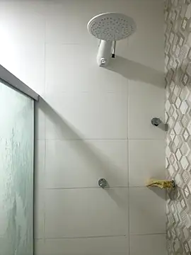 Snapshot of Morenocasado34liberal chatting on October 23, 2025, 9:52 am Morenocasado34liberal online show from October 23, 2025, 9:52 am