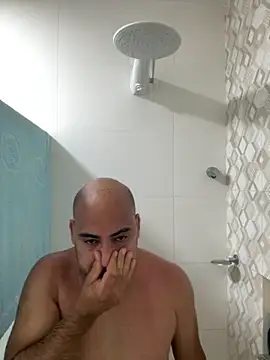 Snapshot of Morenocasado34liberal chatting on October 25, 2025, 4:02 pm Morenocasado34liberal online show from October 25, 2025, 4:02 pm