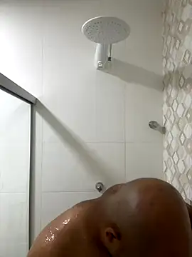 Snapshot of Morenocasado34liberal chatting on October 27, 2025, 6:34 pm Morenocasado34liberal online show from October 27, 2025, 6:34 pm