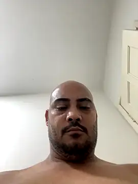 Snapshot of Morenocasado34liberal chatting on October 29, 2025, 10:50 am Morenocasado34liberal online show from October 29, 2025, 10:50 am