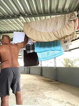 Morenocasado34liberal online show from November 3, 2025, 12:28 pm