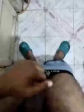 Sambox979 online show from October 24, 2025, 11:12 pm