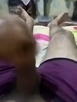 Sambox979 online show from December 1, 2025, 11:21 pm