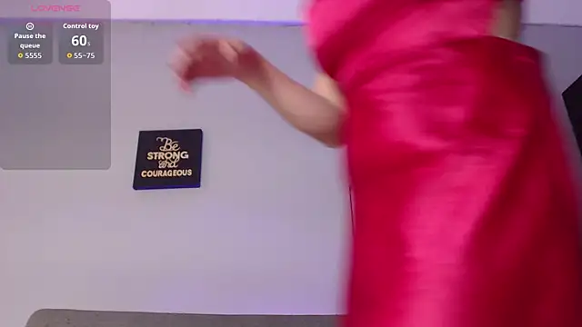 Snapshot of elizabethboltXXX chatting on November 5, 2025, 7:47 pm elizabethboltXXX online show from November 5, 2025, 7:47 pm