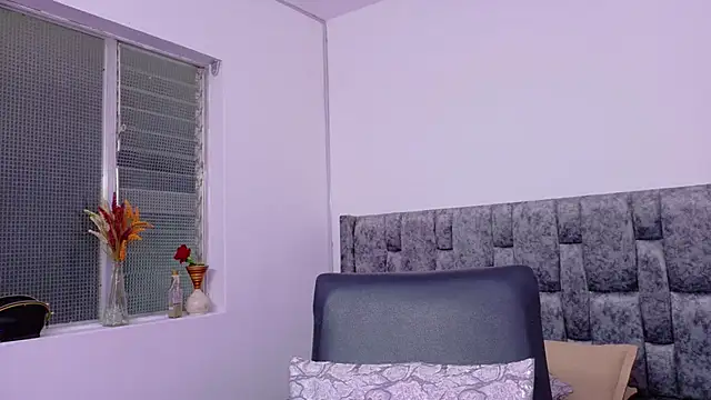 Lizbeth Rouse online show from September 20, 2025, 11:11 am