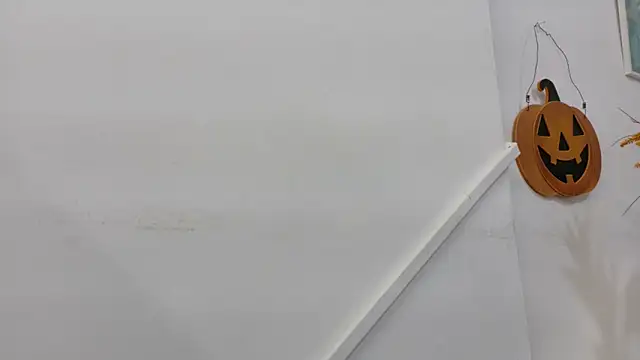 Lizbeth Rouse online show from November 1, 2025, 11:34 am