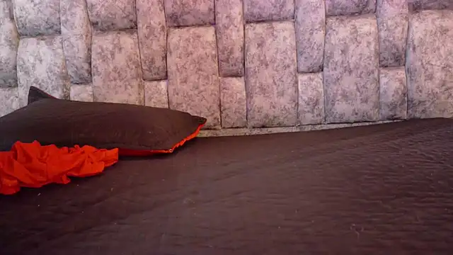 Lizbeth Rouse online show from January 10, 2026, 11:01 am