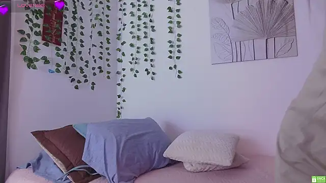 swt helen online show from March 29, 2026, 4:29 pm