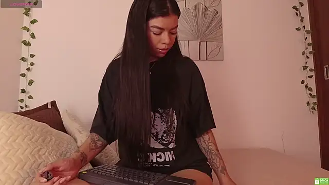 swt helen online show from April 15, 2026, 6:59 pm