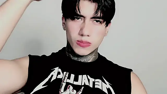 Alex bdsmz online show from November 12, 2025, 11:03 pm