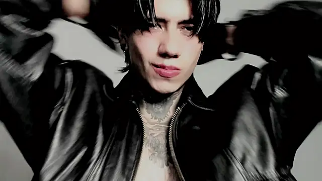 Alex bdsmz online show from January 10, 2026, 12:56 am