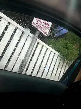 JaneetDeea online show from October 8, 2025, 9:34 pm