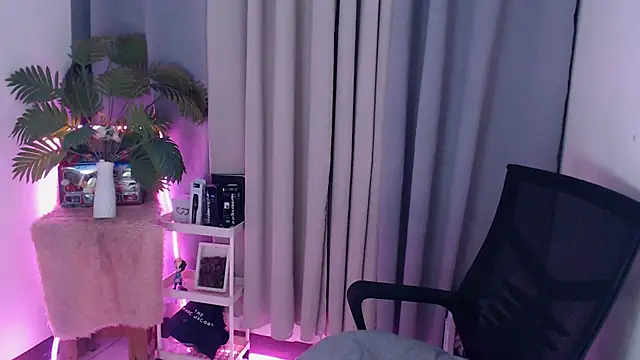 pinkcock froi2305 online show from January 16, 2026, 4:05 am