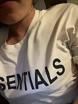 t6mh online show from March 27, 2026, 6:51 pm