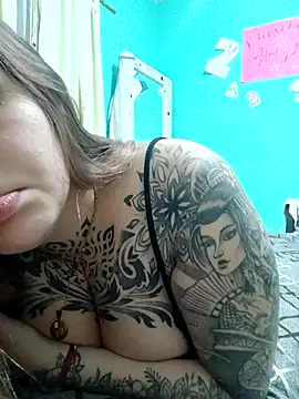 Snapshot of abi2032 chatting on October 14, 2025, 6:47 am abi2032 online show from October 14, 2025, 6:47 am