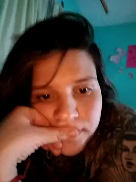 Snapshot of abi2032 chatting on October 30, 2025, 6:04 am abi2032 online show from October 30, 2025, 6:04 am