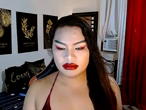 TSbrianaHugeCock online show from November 21, 2025, 6:12 am