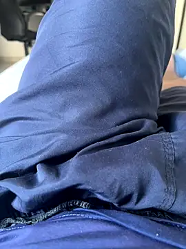 Snapshot of Novinho16cmz chatting on October 6, 2025, 4:15 pm Novinho16cmz online show from October 6, 2025, 4:15 pm