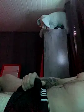 o-theus online show from October 12, 2025, 5:28 am