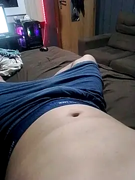 o-theus online show from November 26, 2025, 1:28 am