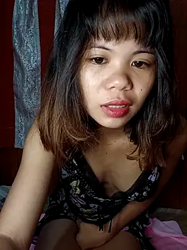 Snapshot of Sexxie_Ella22 chatting on October 23, 2025, 9:24 pm Sexxie Ella22 online show from October 23, 2025, 9:24 pm