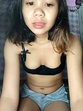 Snapshot of Sexxie_Ella22 chatting on October 26, 2025, 9:10 pm Sexxie Ella22 online show from October 26, 2025, 9:10 pm