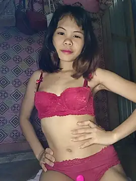 Snapshot of Sexxie_Ella22 chatting on October 31, 2025, 6:25 am Sexxie Ella22 online show from October 31, 2025, 6:25 am