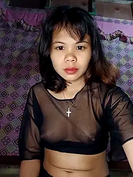 Snapshot of Sexxie_Ella22 chatting on November 4, 2025, 9:25 pm Sexxie Ella22 online show from November 4, 2025, 9:25 pm