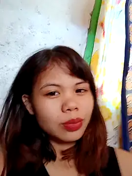 Snapshot of Sexxie_Ella22 chatting on November 6, 2025, 1:17 am Sexxie Ella22 online show from November 6, 2025, 1:17 am