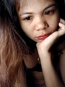 Snapshot of Sexxie_Ella22 chatting on November 8, 2025, 9:46 pm Sexxie Ella22 online show from November 8, 2025, 9:46 pm