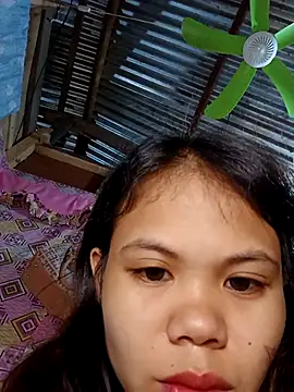 Snapshot of Sexxie_Ella22 chatting on November 22, 2025, 9:25 pm Sexxie Ella22 online show from November 22, 2025, 9:25 pm