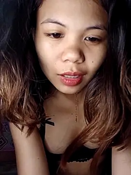 Snapshot of Sexxie_Ella22 chatting on November 23, 2025, 9:47 pm Sexxie Ella22 online show from November 23, 2025, 9:47 pm