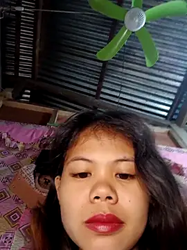 Snapshot of Sexxie_Ella22 chatting on December 4, 2025, 9:23 pm Sexxie Ella22 online show from December 4, 2025, 9:23 pm