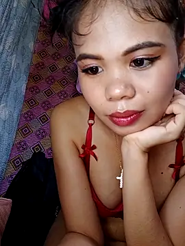 Snapshot of Sexxie_Ella22 chatting on December 14, 2025, 5:13 am Sexxie Ella22 online show from December 14, 2025, 5:13 am