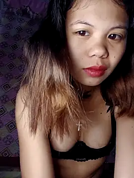 Snapshot of Sexxie_Ella22 chatting on December 15, 2025, 10:03 pm Sexxie Ella22 online show from December 15, 2025, 10:03 pm