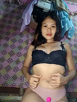 Snapshot of Sexxie_Ella22 chatting on December 17, 2025, 12:55 pm Sexxie Ella22 online show from December 17, 2025, 12:55 pm